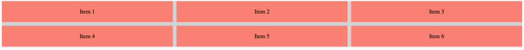 What is the Difference Between CSS Flexbox and Grid?